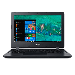 Acer_Acer ASPIRE 3  A311-31-C26C_NBq/O/AIO